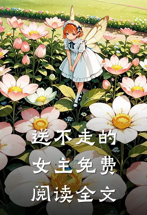 送不走的女主免费阅读全文