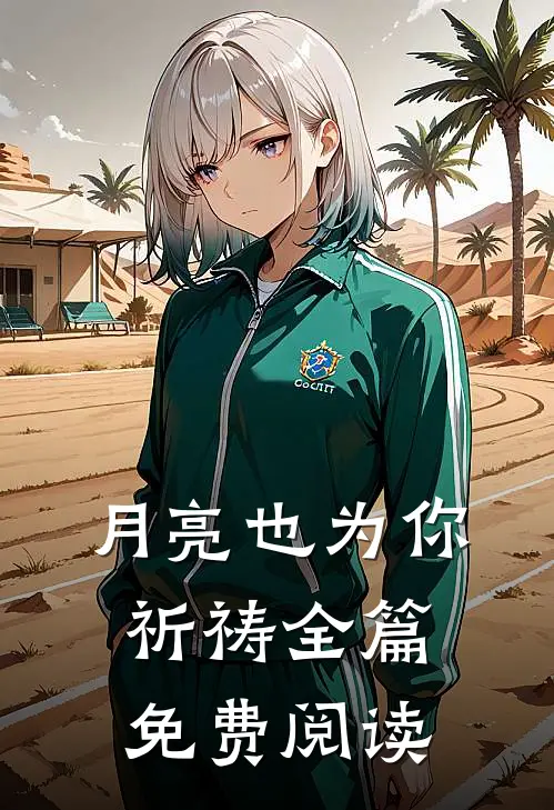 月亮也为你祈祷全篇免费阅读