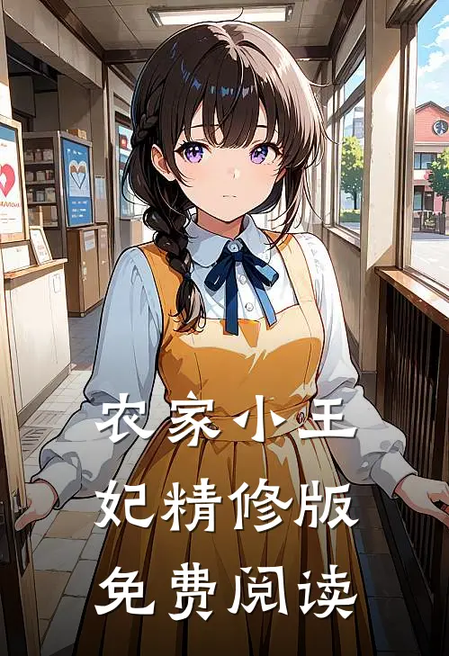 农家小王妃精修版免费阅读