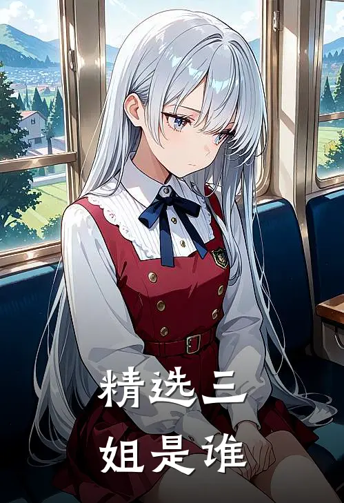 精选三姐是谁