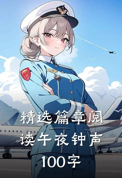 精选篇章阅读午夜钟声100字