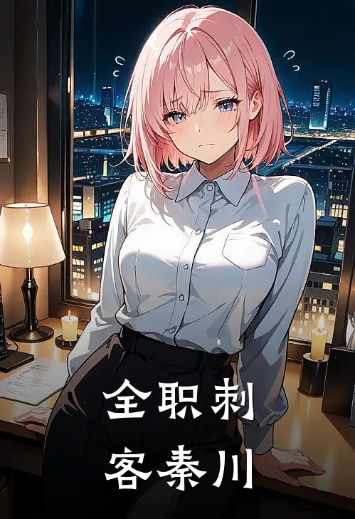 全职刺客秦川