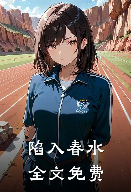 陷入春水全文免费