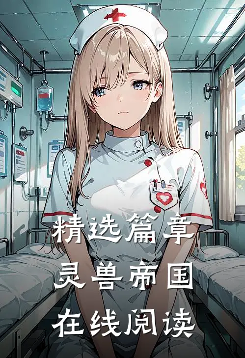 精选篇章灵兽帝国在线阅读