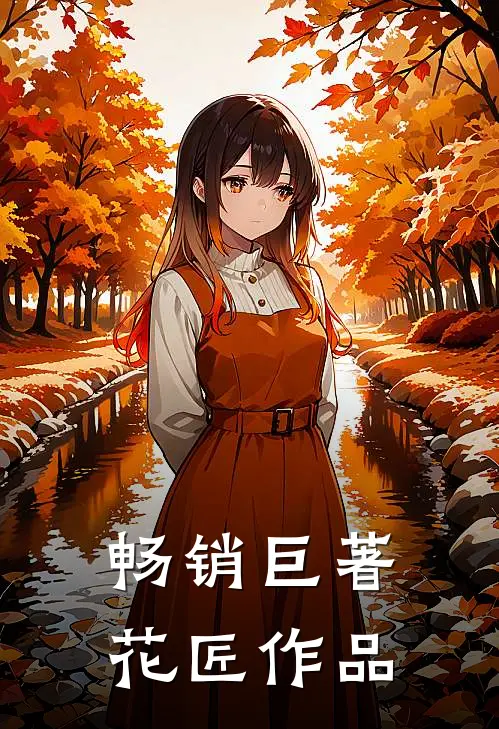 畅销巨著花匠作品