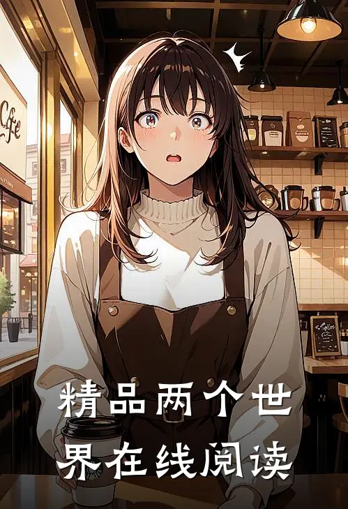 精品两个世界在线阅读