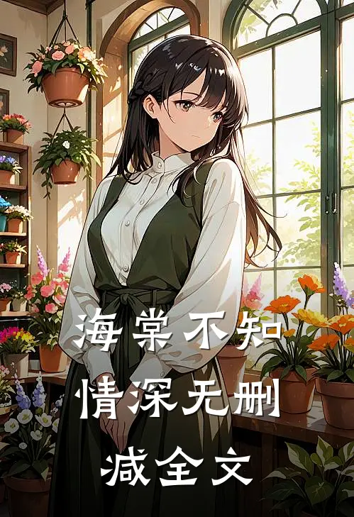 海棠不知情深无删减全文