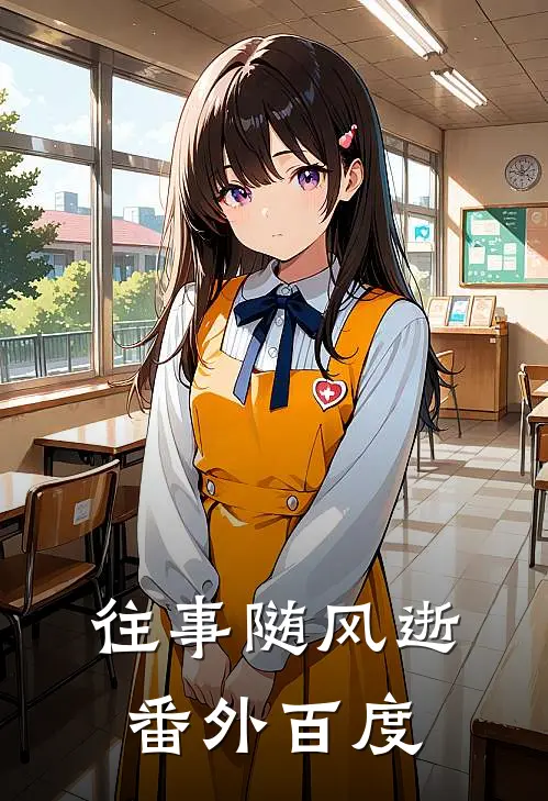 往事随风逝 番外百度