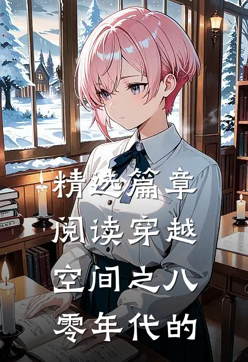 精选篇章阅读穿越空间之八零年代的