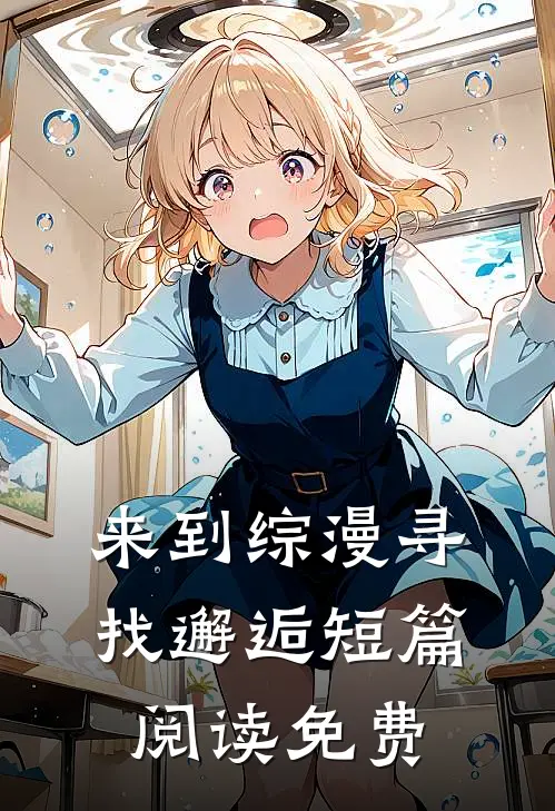 来到综漫寻找邂逅短篇阅读免费