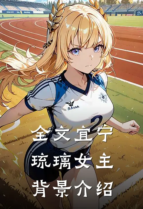 全文宜宁琉璃女主背景介绍