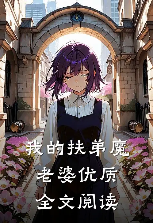 我的扶弟魔老婆优质全文阅读