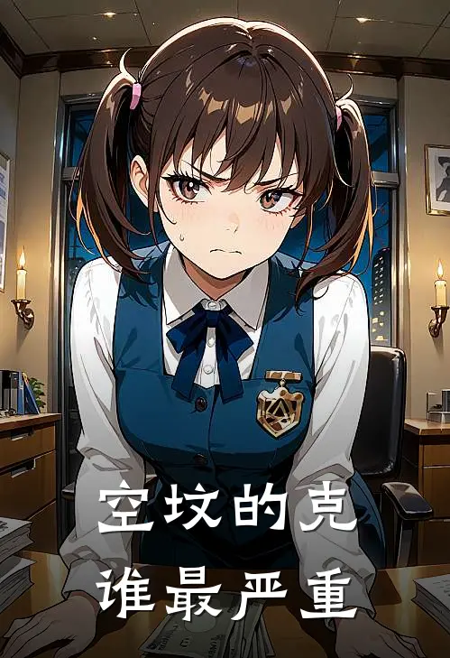 空坟的克谁最严重