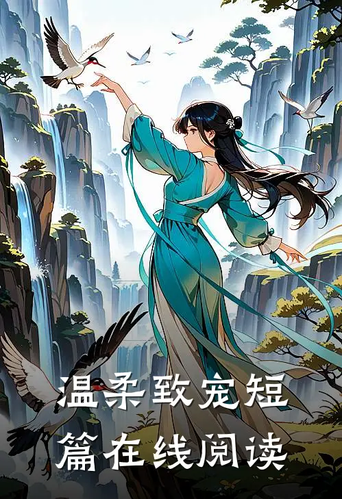 温柔致宠短篇在线阅读
