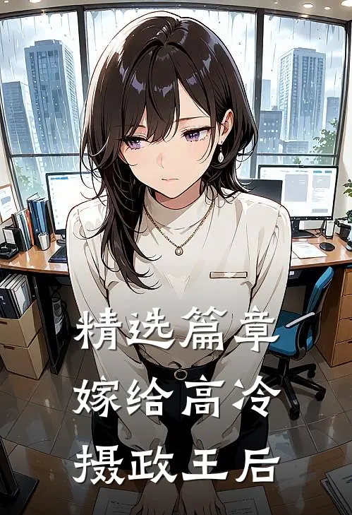 精选篇章嫁给高冷摄政王后