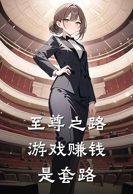 至尊之路游戏赚钱是套路