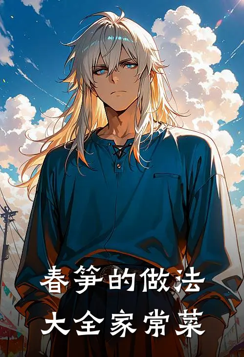 春笋的做法大全家常菜