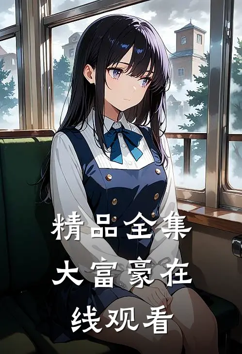 精品全集大富豪在线观看