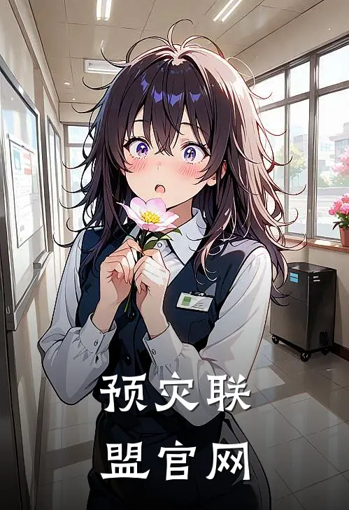 预灾联盟官网