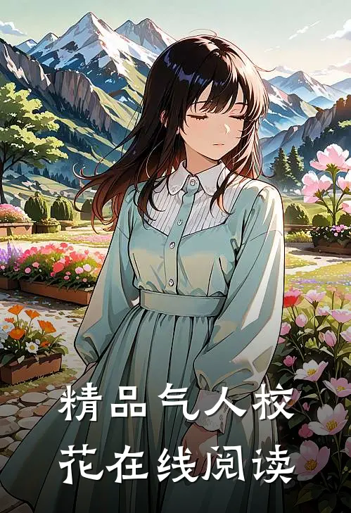 精品气人校花在线阅读
