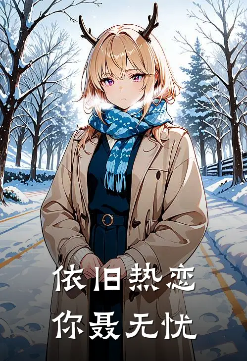 依旧热恋你聂无忧