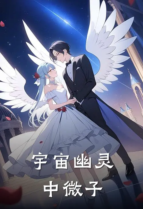 宇宙幽灵中微子