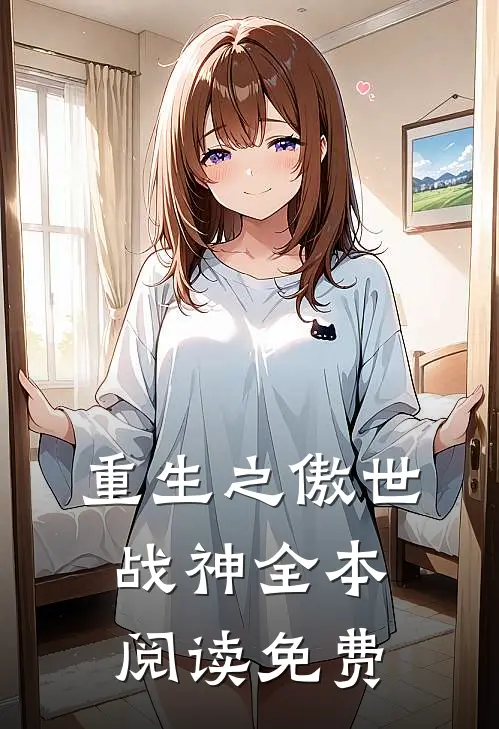 重生之傲世战神全本阅读免费