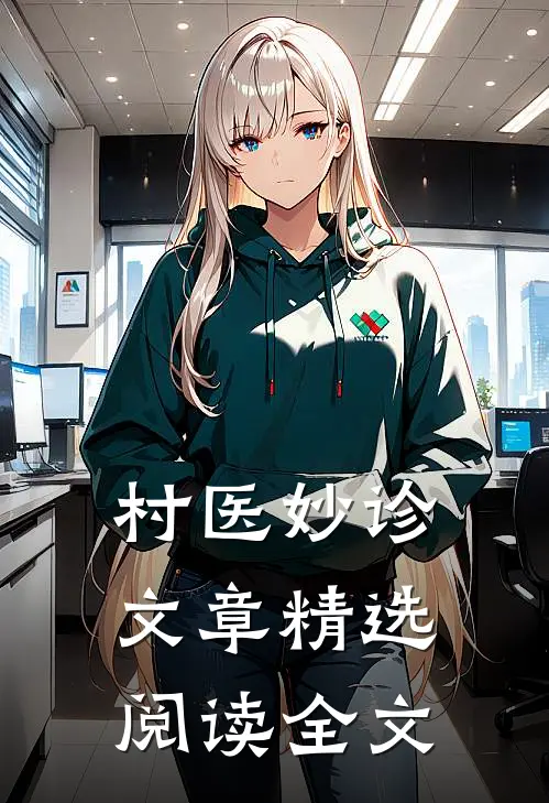 村医妙诊文章精选阅读全文