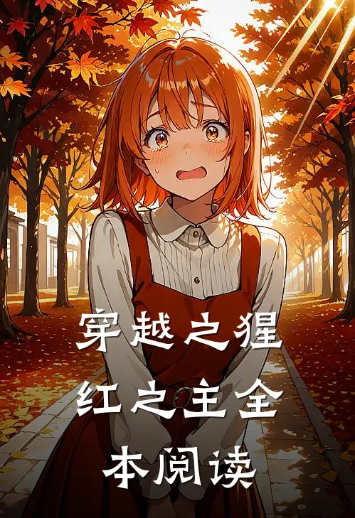 穿越之猩红之主全本阅读