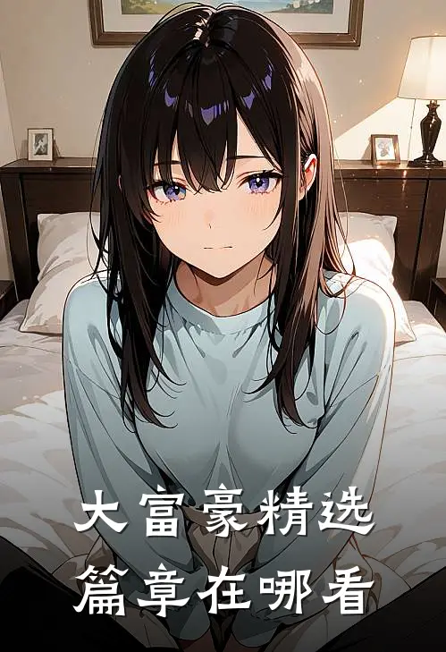 大富豪精选篇章在哪看