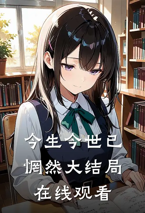 今生今世已惘然大结局在线观看