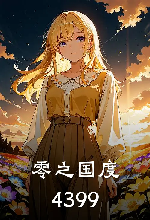 零之国度4399