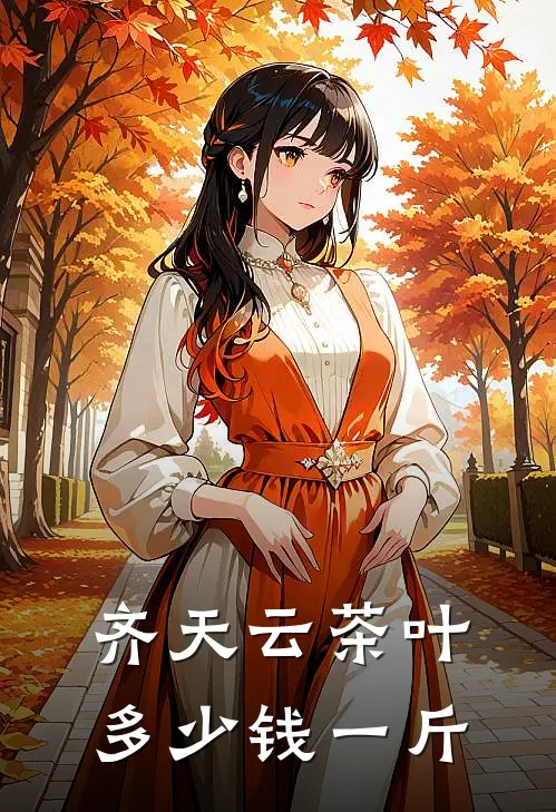 齐天云茶叶多少钱一斤