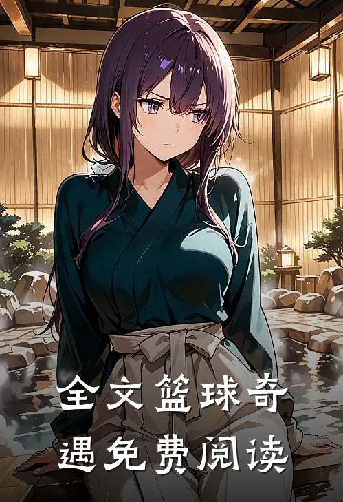 全文篮球奇遇免费阅读