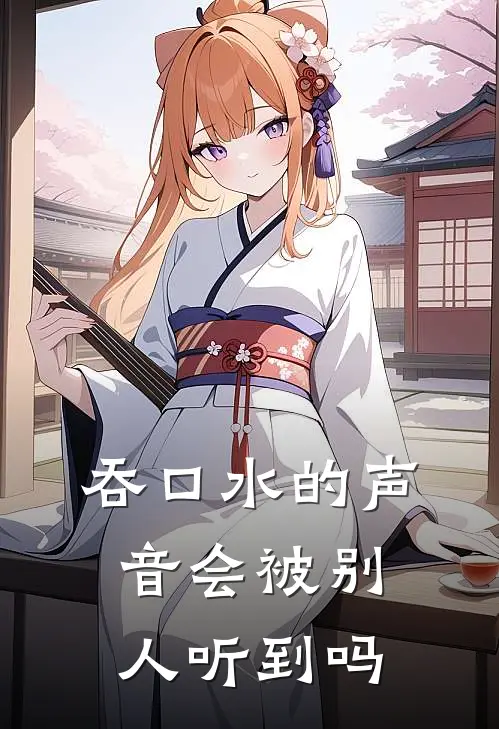 吞口水的声音会被别人听到吗
