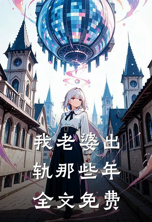 我老婆出轨那些年全文免费