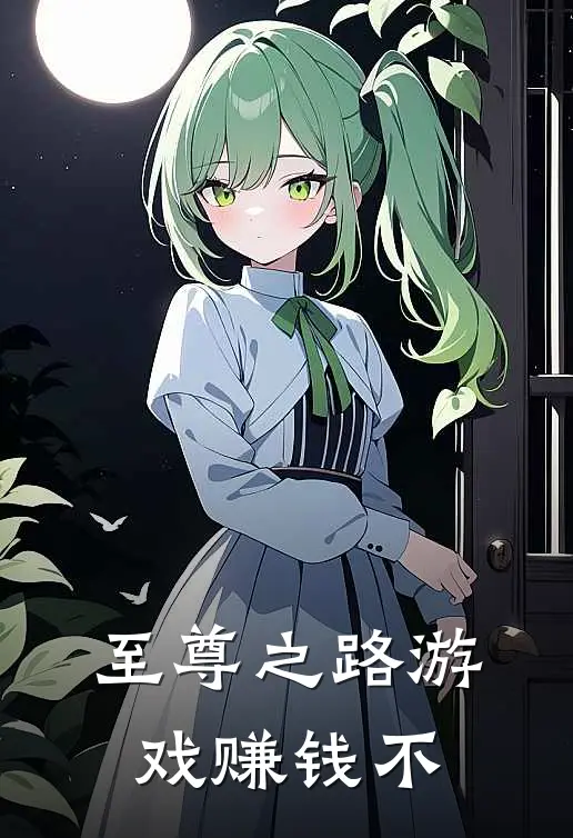 至尊之路游戏赚钱不