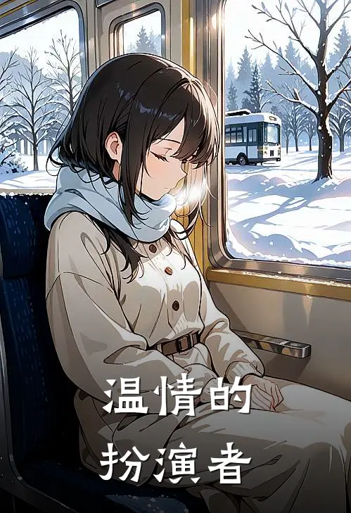 温情的扮演者