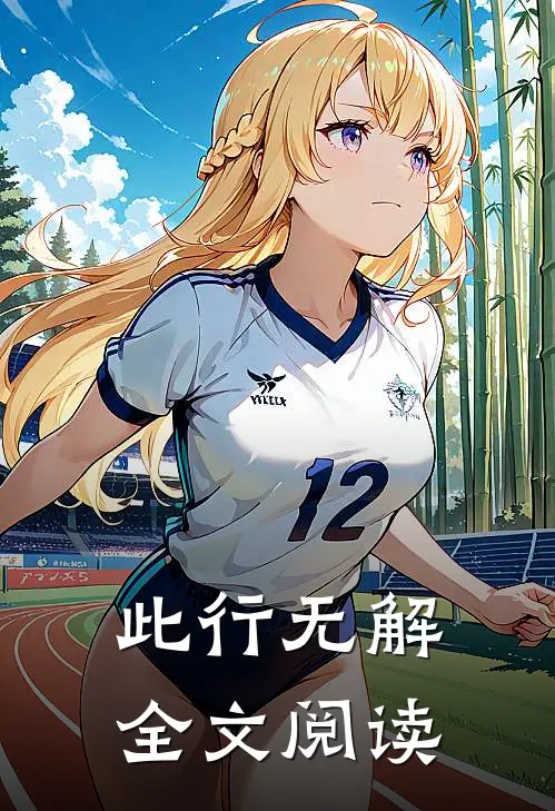 此行无解全文阅读