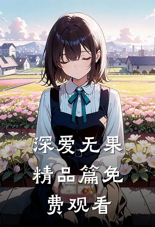 深爱无果精品篇免费观看
