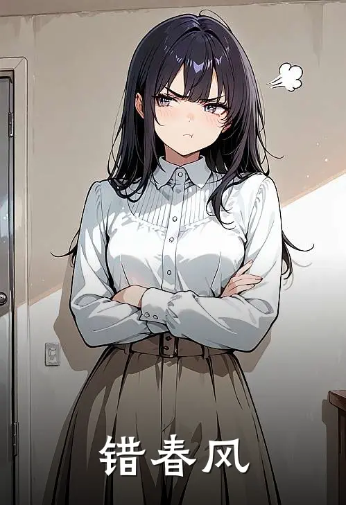 错春风