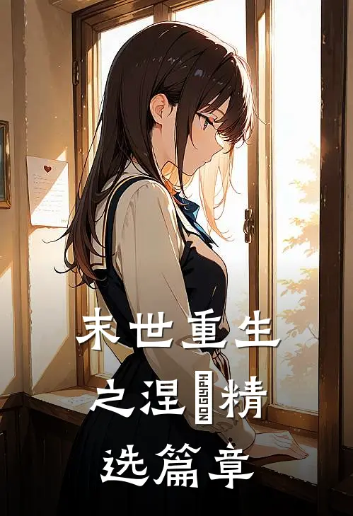 末世重生之涅槃精选篇章