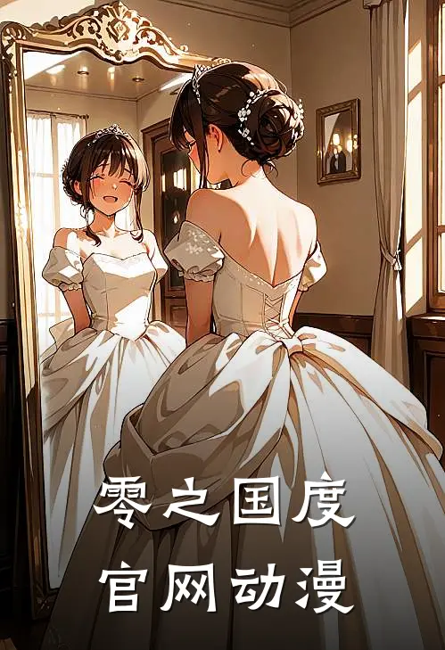 零之国度官网动漫