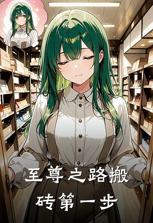 至尊之路搬砖第一步