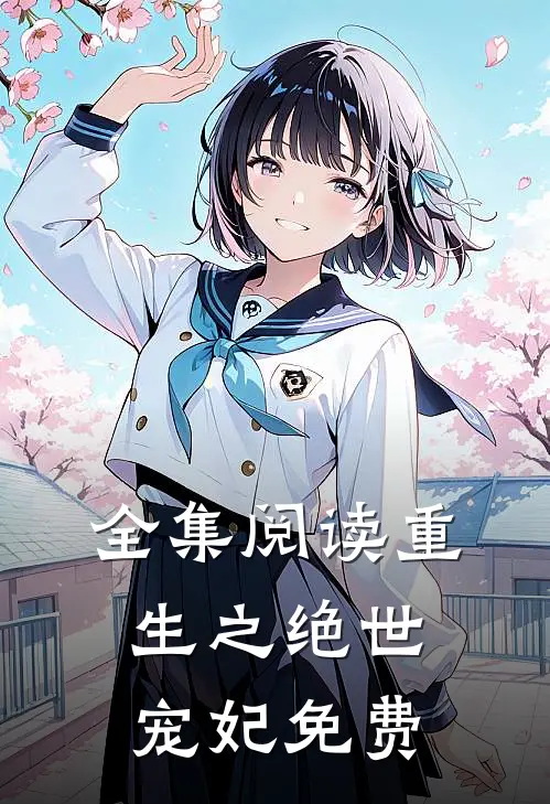 全集阅读重生之绝世宠妃免费