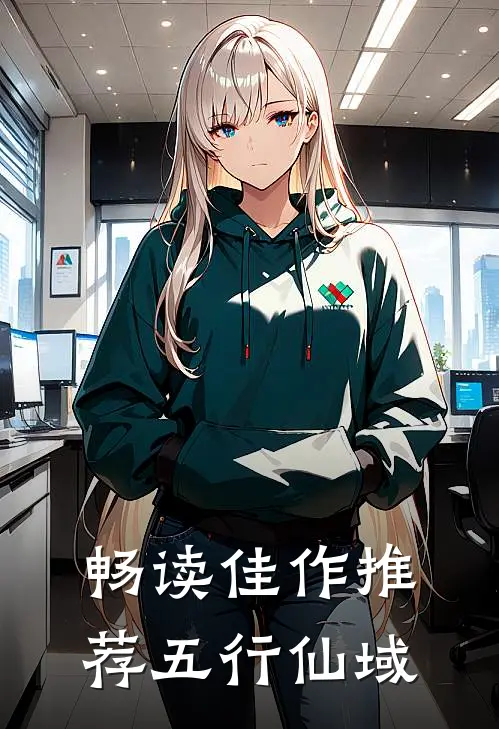 畅读佳作推荐五行仙域