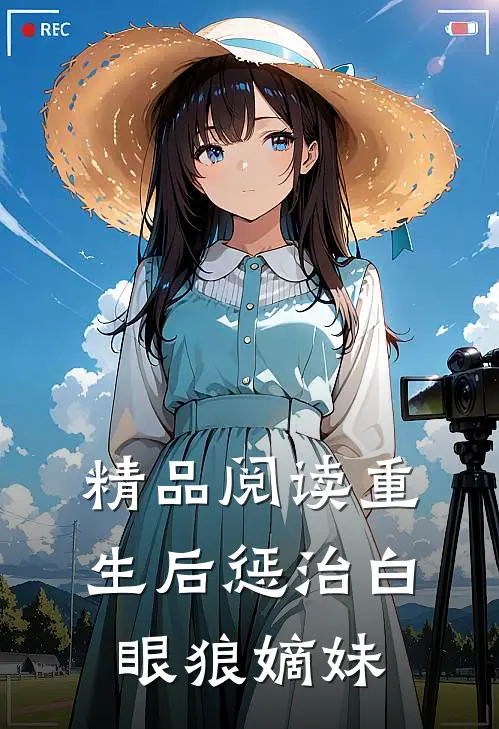 精品阅读重生后惩治白眼狼嫡妹