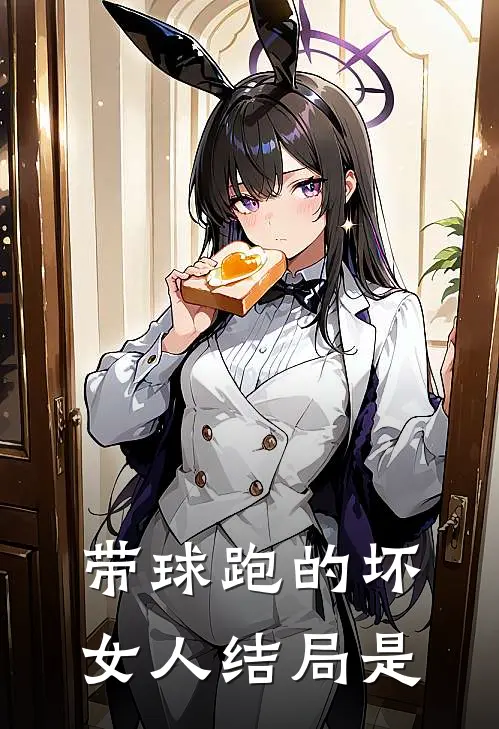 带球跑的坏女人结局是