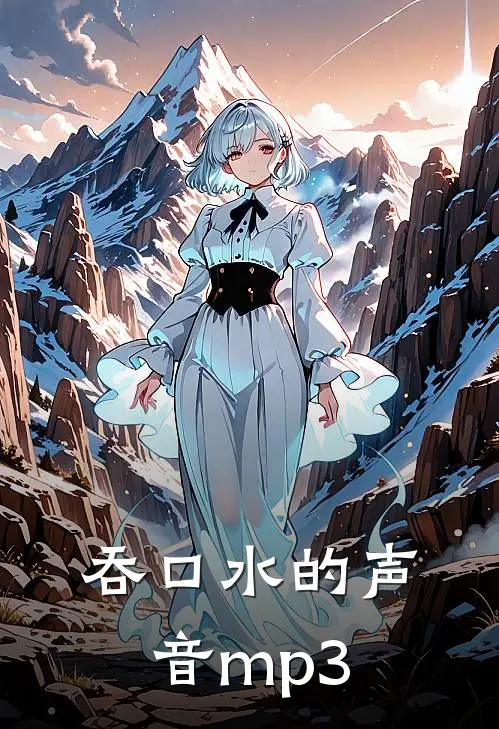 吞口水的声音mp3