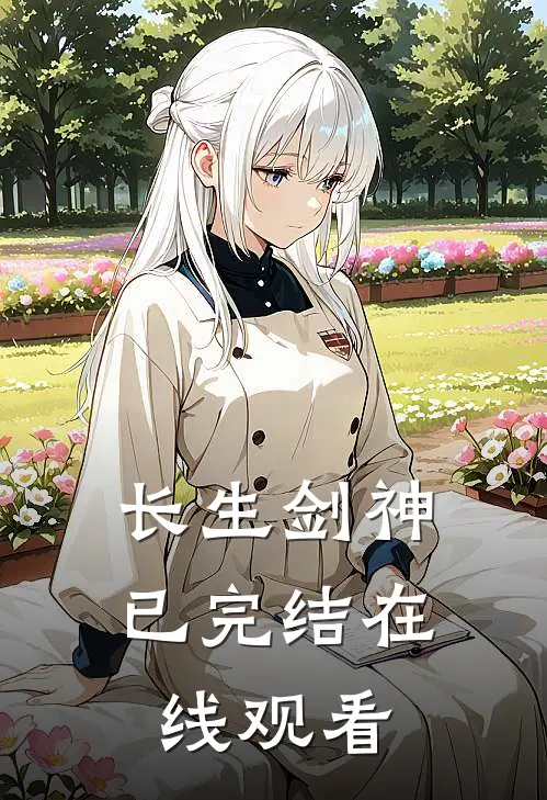 长生剑神已完结在线观看